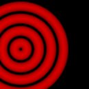 공간속의빛 이미지