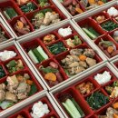 (주)커뮤니티행복 이미지