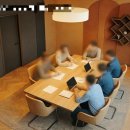 청원상사 | 재직자의 현회사 근로감독 익명청원 후기 2탄 - 결과🧐