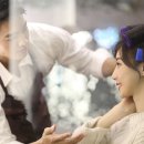 신정미용실 - 전주시 완산구 | 신정미용실