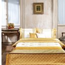 이불랜드 이미지