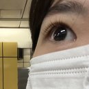 다움약국 | [나라다움] 대구 대명동 속눈썹펌 잘하는 곳