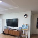 명성종합가스 이미지