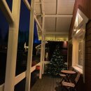 로바니에 빌리지 이미지