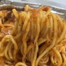 피자헛 의왕고천점 이미지