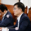 우주스튜디오 이미지