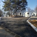 옥화자연휴양림 이미지