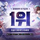 집에서 즐기는 브런치(4월 모집) 이미지