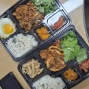 씨유 동탄레이크원본점 | 널 좋아하는 맘이 커졌어 막 공룡만 해 | 3월