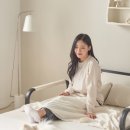서광수퍼 - 전주시완산구 | 서광수퍼