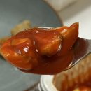 우리할매떡볶이 구의광장점 이미지