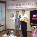 진천복싱체육관 이미지