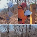 도수세탁소 이미지