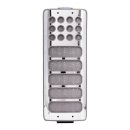 주식회사 클린라벨 이미지