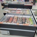 지에스 더프레시 관악난향점 이미지