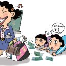 학창시절 이미지