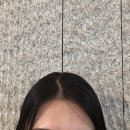 하은애드