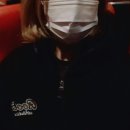 서정온누리약국 | [노스포일러] 눈이 즐거운 공유,박보검의 브로맨스 영화 &#34;서복&#34; 후기 및 쿠키영상 (화곡 메가박스)