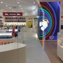 테마파크PC방 이미지