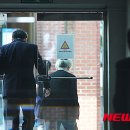 후문복사 이미지
