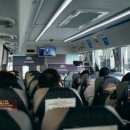 호텔야호(투) 네이버블로그