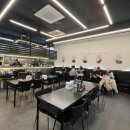 수원-0088 이미지