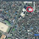 이경 약국 이미지