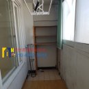 원천신미주 이미지