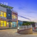 고래키즈풀빌라 이미지