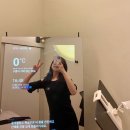 파리바게트 평택영신점 | 온하다 다이어트 :: 누워서 하는 다이어트 추천 평택EMS다이어트 솔직후기