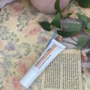 사계절 손약국 이미지