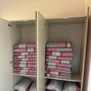 웰컴스테이A 이미지