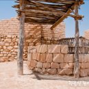 임계중앙교회 이미지