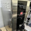 중앙기물종합주방 이미지