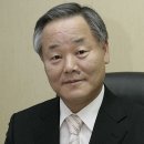 부산관광공사 이미지