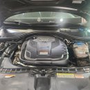 준AUTO 이미지
