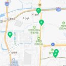 굴포로194-9,10 진산초,진산고교 진입로~굴포로194-9,10 주공4단지입구 | 제20대 대통령선거 투표소 인천광역시 투표소 (지역 - 투표소 장소 - 투표소 )
