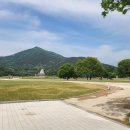 황룡강변2 이미지