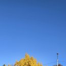 한성당구장 이미지