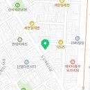 신사1-003 이미지