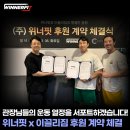 이끌리짐 이미지