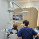미소플란트치과병원 이미지