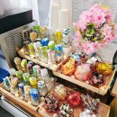 블랙누들 | 청주 내덕동 중국집, 불맛 짬뽕 잘하는 청주 블랙누들 솔직 후기