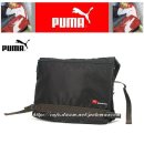 [품절][PUMA] Mesinger shoulder bag 푸마 매신져 숄더백 00052 이미지