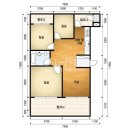 구일우성아파트(1) 이미지