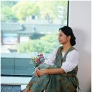 (주) 꼬망세미디어