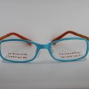 코나비 안경 이미지