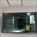 월드원짐 이미지