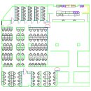 레벨업PC방 정관신도시점 이미지