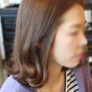 라별 이미지